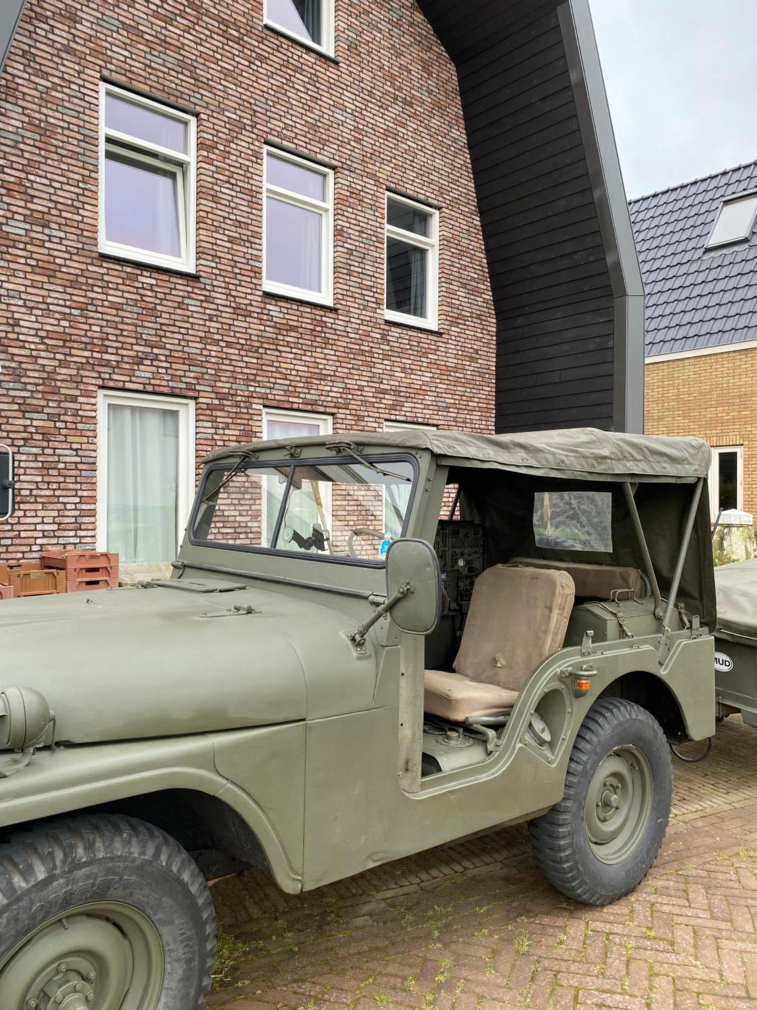 Oomes Huus Haestens And Koffie Den Hoorn  Exterior foto